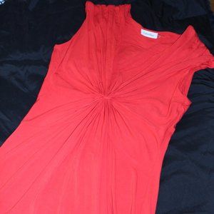 Soft & sexy Calvin Klein BodyCon